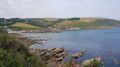 Talland Bay