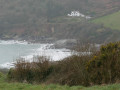 Talland Bay