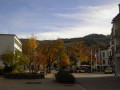 Talstraße Schönau