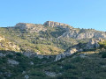 Taoumé