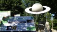 Tarentaise et les planètes Tarentaise et les planètes