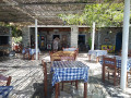 Taverne