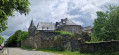 Tavigny