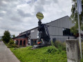 Technikmuseum Freudenberg