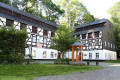 Zwönitzer Panoramaweg