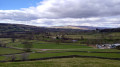 Teesdale