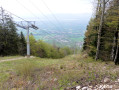 Télécabine