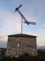 Télégraphe Chappe