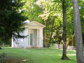 Temple de David