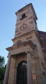 Temple_luthérien