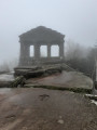 Temple