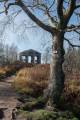 Temple