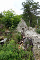 Templiers