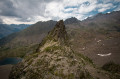 Ténibre et Varicles Ténibre et Varicles