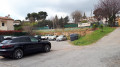 Tennis de l'Ara - avenue des Pins - Vence