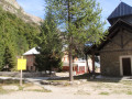 Terme di Valdieri