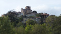 Ternand
