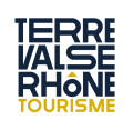 Terre Valserine Tourisme
