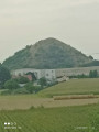 terril de grenay