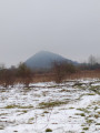 terril de Noeux les mines