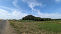 terril de Noichain