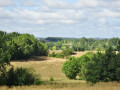 Territoire rural Territoire rural
