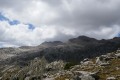 Tête de L'Estrop