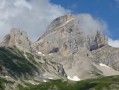 Tête de l'Obiou