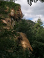 Tête de Lion