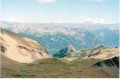 Tête de Vautisse