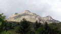 Tête de Viraysse