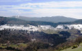 Au Ménil-Thillot : Tête des Champs, Chapelles de la Salette et de Pitié Au Ménil-Thillot : Tête des Champs, Chapelles de la Salette et de Pitié