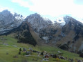 Tête du Danay