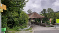 Teufelsbrücke