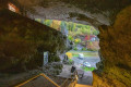 Teufelshöhle
