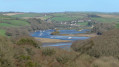 The Avon Estuary