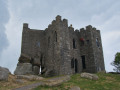 14 - Wheal Francis, the Flat Lode and Carn Brea circular 14 - Wheal Francis, the Flat Lode and Carn Brea circular