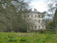 Castle Eden Dene Full Circular Walk