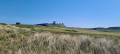 Embleton to Dunstanburgh Castle : A Circular Walk