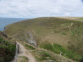Bassett Cove to Portreath