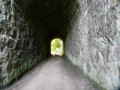 Barripper Penponds Viaduct