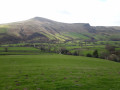 The Great Ridge