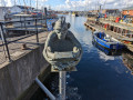The Hartlepool Monkey