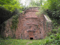 The Lime Kiln at Hawkridge Common