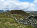 Lingmoor, Side Pike and Little Langdale