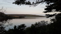 Around Loe Pool from Helston