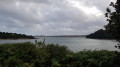 The River Fal