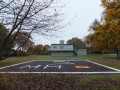 The Sandlings Walk - Martlesham to Rushmere Heath
