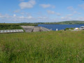 Stithians Dam Loop via Stithians Village