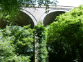 The Viaduct